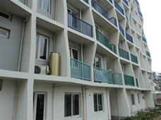 无锡苏达建筑安装工程