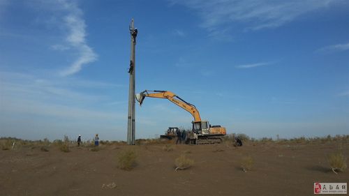 甘肃宏源建筑安装工程