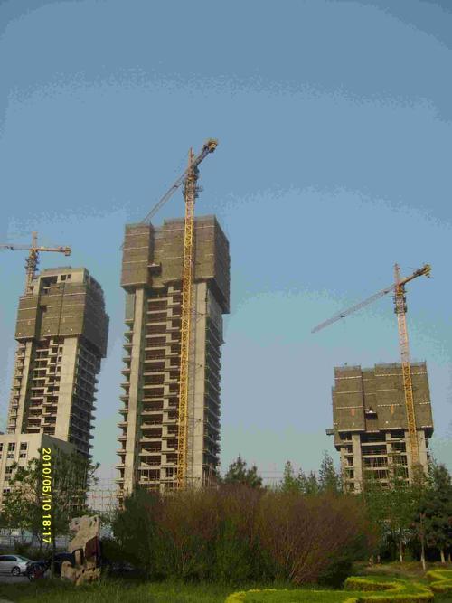 江苏国安建筑安装工程 专业筑造品质，安全成就未来
